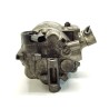 Compressore dell'aria condizionata Seat Leon (1P1) | Desguace Becerril