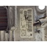 Recambio de centralita motor uce para opel astra h (a04) 1.6 turbo (l48) referencia OEM IAM 55558787 0261208396 