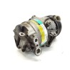 Recambio de compresor aire acondicionado para opel astra h (a04) 1.6 turbo (l48) referencia OEM IAM 13124749  
