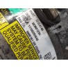 Recambio de compresor aire acondicionado para opel astra h (a04) 1.6 turbo (l48) referencia OEM IAM 13124749  