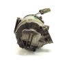 Recambio de compresor aire acondicionado para opel astra h (a04) 1.6 turbo (l48) referencia OEM IAM 13124749  