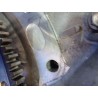 Recambio de motor completo para volkswagen touareg (7la) tdi r5 referencia OEM IAM BAC  