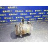Recambio de compresor aire acondicionado para bmw serie 3 berlina (e36) 318i referencia OEM IAM 64528390339  