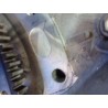 Recambio de motor completo para volkswagen touareg (7la) tdi r5 referencia OEM IAM BAC  