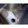 Recambio de motor completo para volkswagen touareg (7la) tdi r5 referencia OEM IAM BAC  
