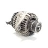 Alternatore Opel Zafira / zafira family b (A05) | Desguace Becerril