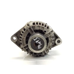 Alternatore Opel Zafira / zafira family b (A05) | Desguace Becerril