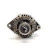 Alternatore Opel Zafira / zafira family b (A05) | Desguace Becerril