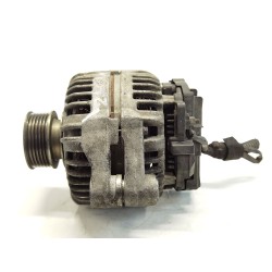 Alternatore Opel Zafira / zafira family b (A05) | Desguace Becerril