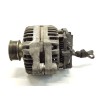 Alternatore Opel Zafira / zafira family b (A05) | Desguace Becerril