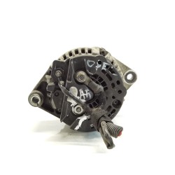 Alternatore Opel Zafira / zafira family b (A05) | Desguace Becerril