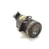 Klimakompressor Opel Zafira / zafira family b (A05) | Desguace Becerril