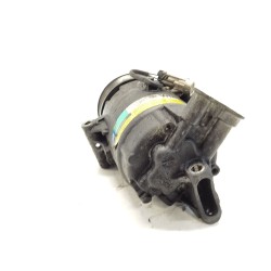 Klimakompressor Opel Zafira / zafira family b (A05) | Desguace Becerril