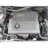 Smontaggio motore Seat Leon (1M1) | Desguace Becerril