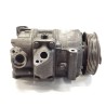Recambio de compresor aire acondicionado para seat altea xl (5p5, 5p8) 1.9 tdi referencia OEM IAM 1K0820859F  