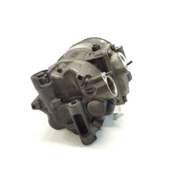Recambio de compresor aire acondicionado para seat altea xl (5p5, 5p8) 1.9 tdi referencia OEM IAM 1K0820859F  