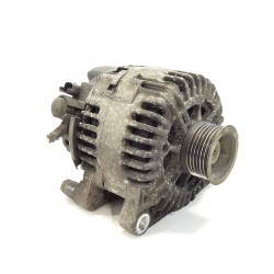 Lichtmaschine CITROEN C3 I (FC_, FN_) | Desguace Becerril