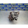 Recambio de turbocompresor para opel astra g berlina club referencia OEM IAM 90530995  
