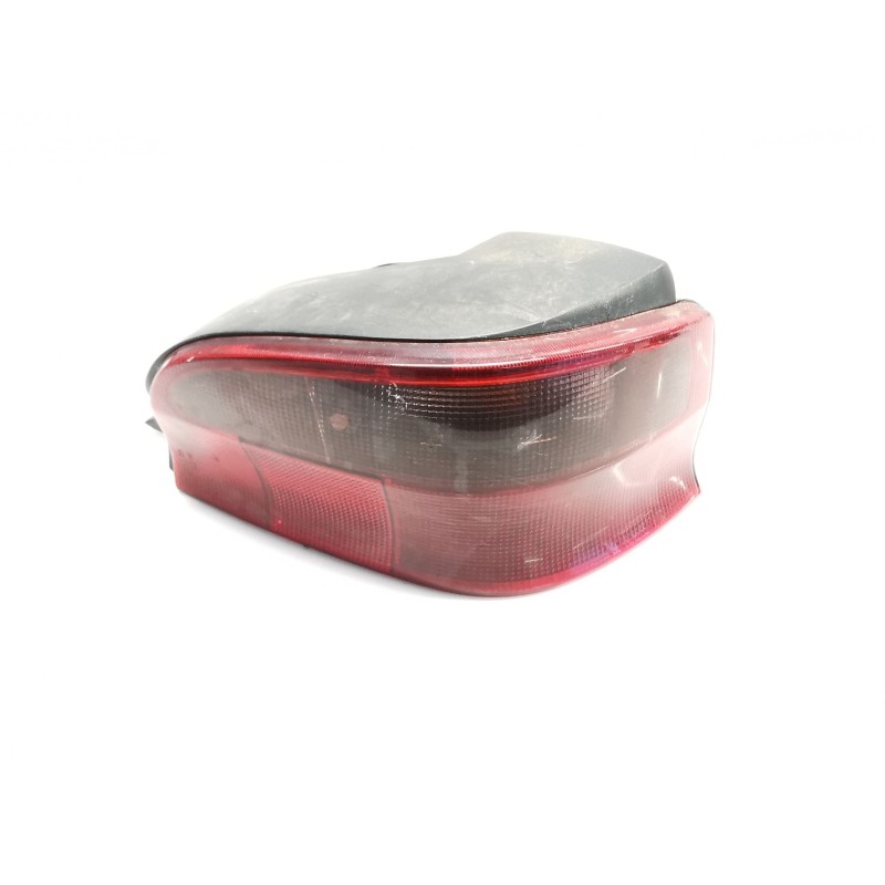 Right rear taillight CITROEN Saxo (S0, S1) | Becerril Scrap Yard Right rear taillight CITROEN Saxo (S0, S1) | Becerril Scrap Yard