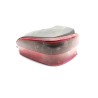 Right rear taillight CITROEN Saxo (S0, S1) | Becerril Scrap Yard