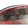 Right rear taillight CITROEN Saxo (S0, S1) | Becerril Scrap Yard