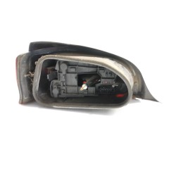 Right rear taillight CITROEN Saxo (S0, S1) | Becerril Scrap Yard