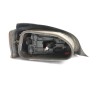 Right rear taillight CITROEN Saxo (S0, S1) | Becerril Scrap Yard