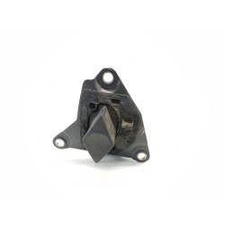 Externer Heckklappengriff Renault Clio II (BB_, CB_) | Desguace Becerril