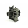 Recambio de alternador para mercedes-benz clase a (w169) a 150 a-edition referencia OEM IAM A2661540802  