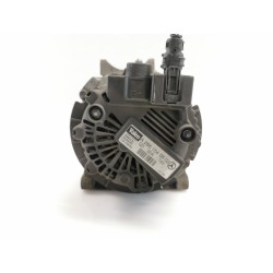 Recambio de alternador para mercedes-benz clase a (w169) a 150 a-edition referencia OEM IAM A2661540802  