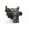 Recambio de alternador para mercedes-benz clase a (w169) a 150 a-edition referencia OEM IAM A2661540802  