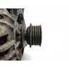 Recambio de alternador para mercedes-benz clase a (w169) a 150 a-edition referencia OEM IAM A2661540802  