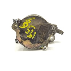 Recambio de depresor freno / bomba vacío para citroën c4 coupé (la_) 1.6 hdi referencia OEM IAM 9653898080 9140300010 