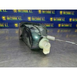 Recambio de piloto delantero derecho para seat toledo (1l) magnus referencia OEM IAM   