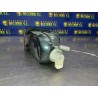 Recambio de piloto delantero derecho para seat toledo (1l) magnus referencia OEM IAM   