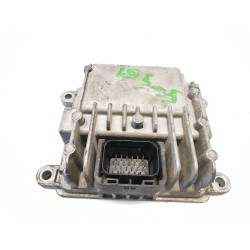 Recambio de centralita airbag para opel meriva a monospace (x03) 1.7 dti (e75) referencia OEM IAM 8971891363  