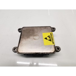 Recambio de centralita airbag para opel meriva a monospace (x03) 1.7 dti (e75) referencia OEM IAM 8971891363  