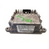 Recambio de centralita airbag para opel meriva a monospace (x03) 1.7 dti (e75) referencia OEM IAM 8971891363  