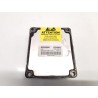 Recambio de centralita motor uce para opel meriva a monospace (x03) 1.7 dti (e75) referencia OEM IAM 8973258947  