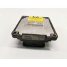 Recambio de centralita motor uce para opel meriva a monospace (x03) 1.7 dti (e75) referencia OEM IAM 8973258947  
