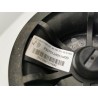 Recambio de amortiguador trasero izquierdo para citroen c4 grand picasso exclusive referencia OEM IAM 9676670180 F307512401O00 