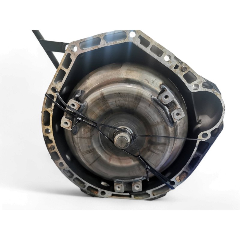 Recambio de caja cambios para mercedes-benz clase e (w210) berlina diesel 220 cdi (210.006) referencia OEM IAM R1402712601  