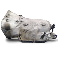 Recambio de caja cambios para mercedes-benz clase e (w210) berlina diesel 220 cdi (210.006) referencia OEM IAM R1402712601  