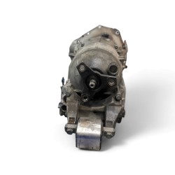 Recambio de caja cambios para mercedes-benz clase e (w210) berlina diesel 220 cdi (210.006) referencia OEM IAM R1402712601  