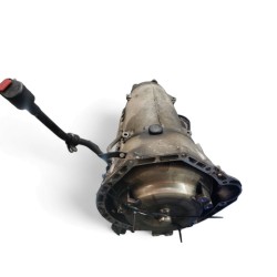 Recambio de caja cambios para mercedes-benz clase e (w210) berlina diesel 220 cdi (210.006) referencia OEM IAM R1402712601  