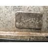 Recambio de caja cambios para mercedes-benz clase e (w210) berlina diesel 220 cdi (210.006) referencia OEM IAM R1402712601  