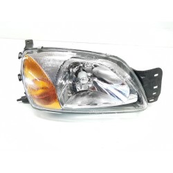 Faro destro Ford Fiesta berlina (DX) | Desguace Becerril