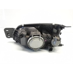 Right headlight Ford Fiesta berlina (DX) | Becerril Scrap Yard