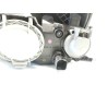 Right headlight Ford Fiesta berlina (DX) | Becerril Scrap Yard