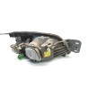 Left headlight Ford Fiesta berlina (DX) | Becerril Scrap Yard